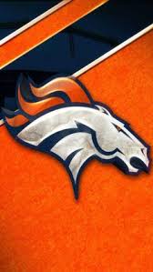 1000+ ideas about broncos wallpaper on pinterest | denver broncos. 34 1 Cool Broncos Wallpapers Ideas In 2021 Broncos Wallpaper Broncos Denver Broncos