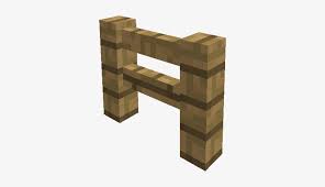We did not find results for: 6kib 320x392 Minecraft Fence Minecraft Oak Wood Fence Transparent Png 320x392 Free Download On Nicepng