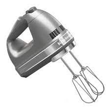 Check spelling or type a new query. Contour Silver 9 Speed Hand Mixer 5khm9212bcu Kitchenaid