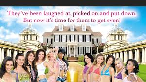 The adult porn industry and romance porn | British GQ | British GQ