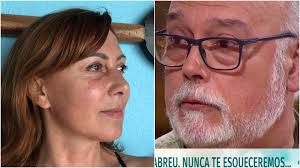 João de carvalho has 252 books on goodreads, and is currently reading what money can't buy: Ebktvrpwshoygm