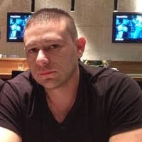 Ruslan Foutorianski‏