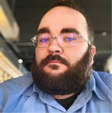 Honor Rolls students from McNeese from Sulphur. The city predicts there is  no room for growth in Sulphur in the next ten years where do all thse smart  students go?** **Sulphur: Bridgett