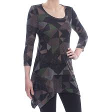 Grace Elements Womens Clothing Shop Our Best Clothing