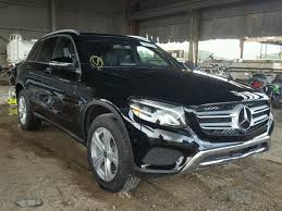 Check spelling or type a new query. Mercedes Benz Glc 300 2018 Black 2 0l 4 Vin Wdc0g4jb4jv054158 Free Car History