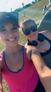 Does any strider have a bubble machine that i could borrow for Sunday?