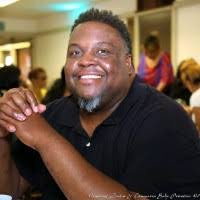 Tom Duryea Email & Phone Number