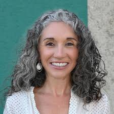 World Amenities Ranks 3rd Consecutive Year