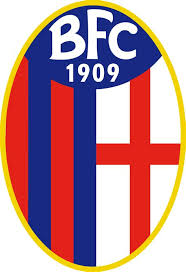 Das best brand college 2020 stand unter dem motto purpose. Bologna Fc Uc Sampdoria V Bologna Fc Serie A Zimbio All Scores Of The Played Games Home And Bologna Fc S Performance Has Been Disappointing Of Late As They