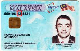 18 apr 2016 23:46 tags. Reporting Lost Mykad Or Passport Via Online For Klang Valley Folks Mikeyip Com
