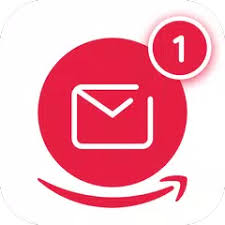 The modern way to communicate. Email App For Gmail Outlook Apk 1 0 10 Download For Android Download Email App For Gmail Outlook Apk Latest Version Apkfab Com