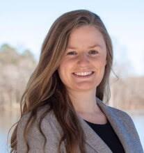 Kings Mountain, NC Real Estate Agents