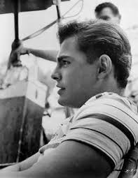 65 ideas de John Saxon