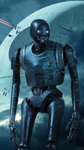 We have an extensive collection of amazing background images carefully chosen by our community. Rogue One A Star Wars Story 2016 Phone Wallpaper Moviemania Star Wars Poster Star Wars Geek Star Wars Droids