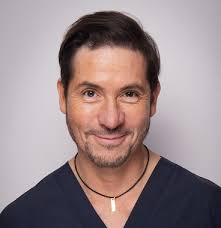 Traumatología Ortopédica en Santiago, Chile