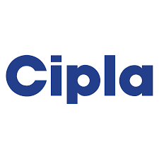 All our images are transparent and free for personal use. Cipla Logo Download Vector