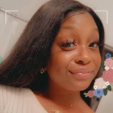 Certified Georgia Notary -NNA Member