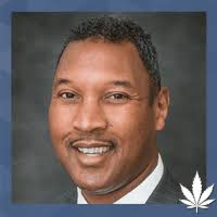 The Business of Cannabis in South Jersey: Virtual Panel Discussion