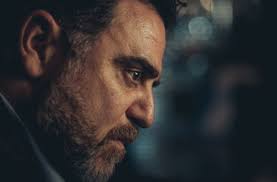 INTERVIEW, LE COMTE DE MONTE-CRISTO