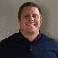 Drew Gomer Email & Phone Number