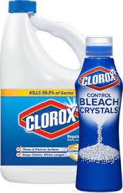Disinfecting After Ring Worm Clorox Clorox Remove Pet Stains Clean Sink