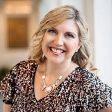 The Wealthy Travel Agent Podcast