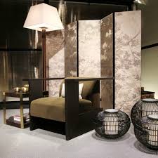 Armani casa designs and manufacturers elegant, sleek and sophisticated home furniture, home the interior design service is under the artistic director of giorgio armani and provides each of its. Giorgio Armani S Armani Casa Hits Miami Furniture Chinese Style Interior Armani Home
