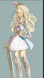 Darling charming ever after high fanart. 95 Ever After High Darling Charming Ideas Ever After High Ever After Monster High