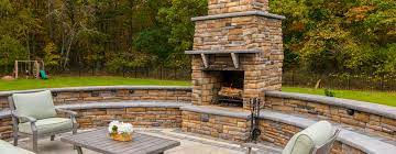Shirley white & jim bocian show everyone just how quick and easy it is to install an isokern fireplace!we make fire.better.for more information and. Isokern Standard Series Ep Henry