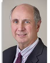 Mike Mandracchia wins national Retirement Plan Advisor recognition — The  Richards Group