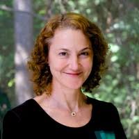 100+ "Sandra D." profiles