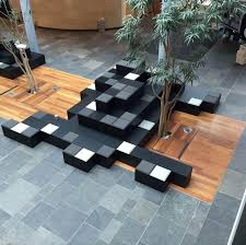 If you are looking for of a unique residential architecture concept that fits perfectly with the vision of your dream beachfront or beach area home, look no further than christina amey architect llc. Seating Seating Grid Products Icons Of Denmark Offentlicher Raum Design Innenarchitektur Produktdesign
