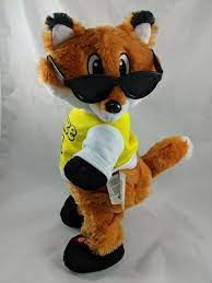 Pin On Toys