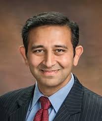 SPA Research Committee