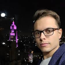 spotify #musica #entretenimento #anitta