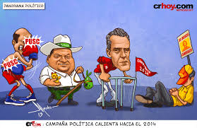 Así lo comunicó el gobierno mediante un comunicado de prensa. Costa Rica Un Pais Desconcertado Se Asoma A Las Urnas Este Domingo Question Digital