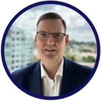 2700+ "Gavin" profiles