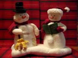 Send the cool friends merry christmas snowman card to wish your friend a happy holiday season! We Wish You A Merry Christmas Youtube