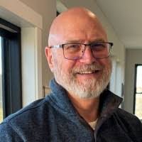 John Kube's Instagram, Twitter & Facebook