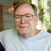 Brownlee Family Obituaries