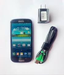 Here's everything you need to know before going unlocked. Samsung Galaxy S Iii Sgh I747 16gb Blue At T Unlock Smartphone 75 00 Picclick