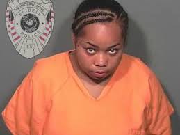 Officers fire guns when drivers try to run them down in 2 north shore  incidents, authorities say