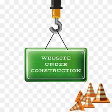 Maybe you would like to learn more about one of these? Brand Logo Website Under Construction Logo Art Brand Png Pngwing