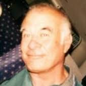 Obituary information for Frank Chavez