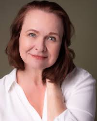 Teenage Jesus (Short 2019)