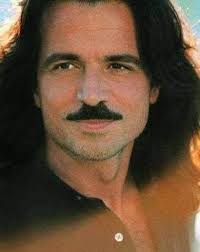 The Paraguayan Harpist Victor Espinola 💕💕