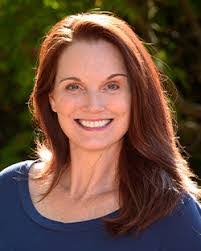 Danny Mccranie's Instagram, Twitter & Facebook