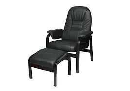 Pin On Seating