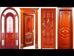 #woodendoor #homedecoration #homefurnishing #doordesigns check out these beautiful and creative top 50+ modern wooden door designs and ideas 2020 | home. Simple And Fancy Wood Door Design Latest Wood Doodle Door Design In Pakistan Youtube