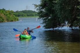 Facilities • League City • CivicEngage